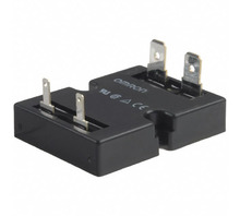 Imagen G3NE-210T-US DC12