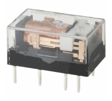 Imagen G5A-237P-DC12