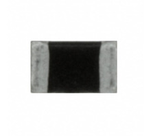 Imagen GLF2012T4R7M