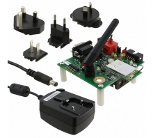 Imagen GS1011MEE-EVB2-S2W-WEB