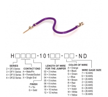 Imagen H3ABT-10104-V8