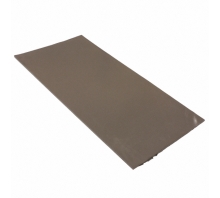 Imagen H48-6C-640-320-5.0-1A