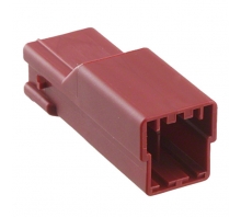 Imagen HILR-02VF-2-R