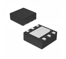Imagen HMC652LP2ETR