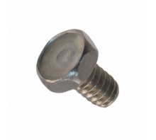 Imagen HMSSS 632 0025