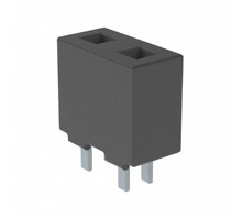 Imagen HPF-02-01-T-S
