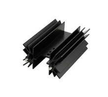 Imagen HSE-B18254-060H-W