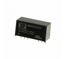 Imagen IMM0205D03