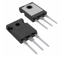 Imagen IRG4PC50UD-MP