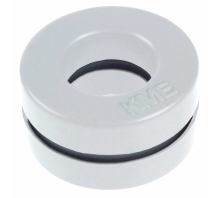Imagen KR16TA251512W