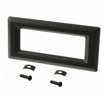 Imagen LED-B
