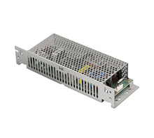 Imagen LEP100F-48-SN