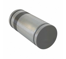 Imagen BA683-GS18