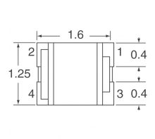 Imagen LNJ115W8PRA