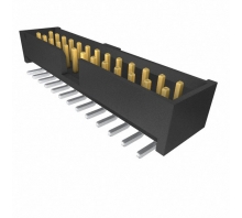 Imagen LTMM-113-02-F-D-SM