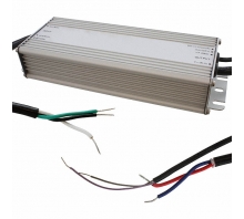 Imagen LXD96-0350SW