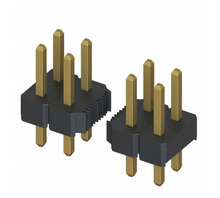 Imagen M22-2521505