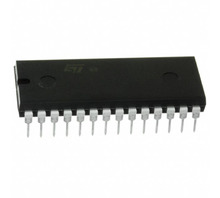 Imagen M48T18-150PC1
