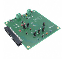 Imagen MAX20330EVKIT#