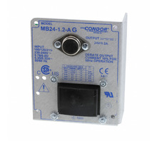 Imagen MB24-1.2-AG