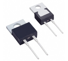 Imagen DSR8U600