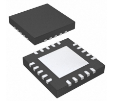 Imagen CAP1166-1-BP-TR-DCC
