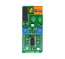 Imagen MIKROE-2481