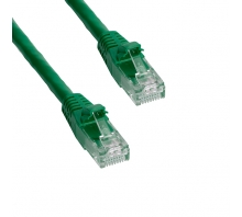 Imagen MP-64RJ45UNNG-025