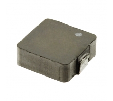 Imagen MPC1040LR88C