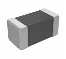Imagen MPZ1608S601ATA00