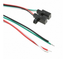 Imagen OPB890L11Z