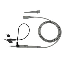 Imagen PR250SA