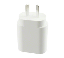 Imagen PSA05S-050QW