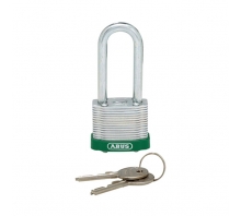 Imagen PSL-6GR-LS