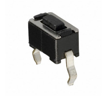 Imagen PTS635SL43 LFS