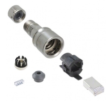 Imagen PXM6034/B