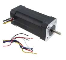 Imagen QBL4208-100-04-025