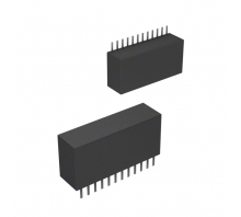 Imagen R-521.8PA