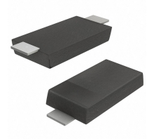 Imagen CDSP400-G