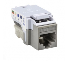 Imagen RJ45FC6-GRY