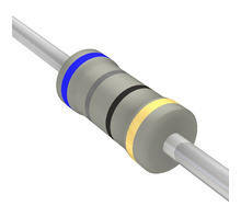 Imagen RSF100JB-73-68R