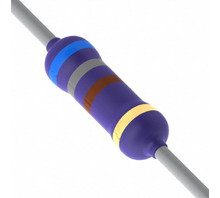 Imagen RSMF12JB680R