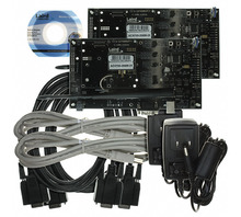 Imagen SDK-AC4790-200M