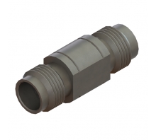 Imagen SF1116-6053