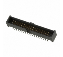 Imagen SHF-120-01-L-D-SM-LC