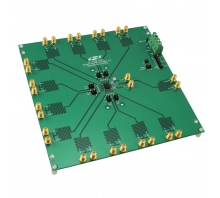 Imagen SI53112-EK