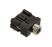 Imagen SJ-3504