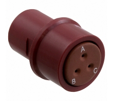 Imagen SJS820200