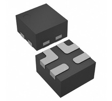 Imagen SLG59M1495V