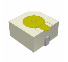 Imagen SMI-1324-TW-5V-R